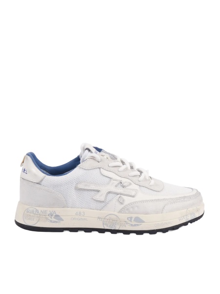 Sneakers NOUS SNEAKERS