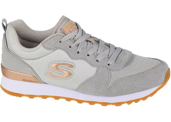 Sneakers OG 85 - Gold'n Gurl