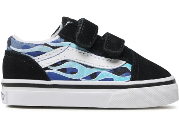 Sneakers "Old Skool" Sneaker