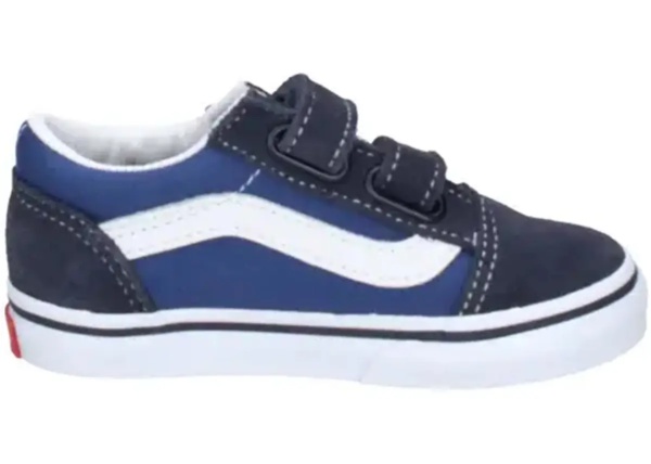 Sneakers "Old Skool" Sneaker