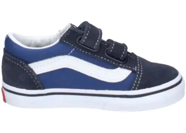 Sneakers "Old Skool" Sneaker