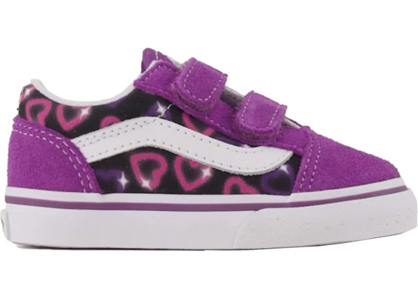 Sneakers "Old Skool" Sneaker