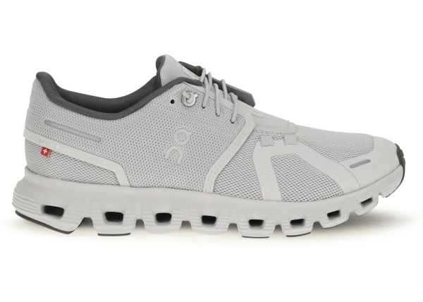 Sneakers On 'Cloud 6' multicolor