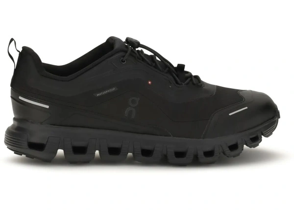 Sneakers On 'Cloud' multicolor