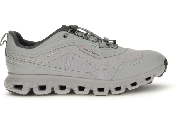 Sneakers On 'Cloud' multicolor
