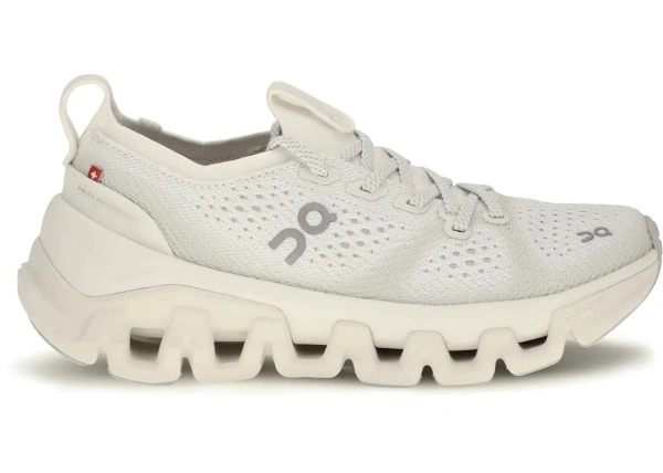 Sneakers On multicolor