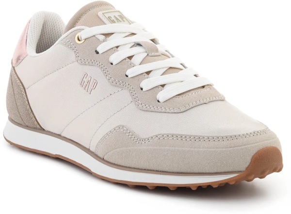 Sneakers OPTIMA NYX SAND