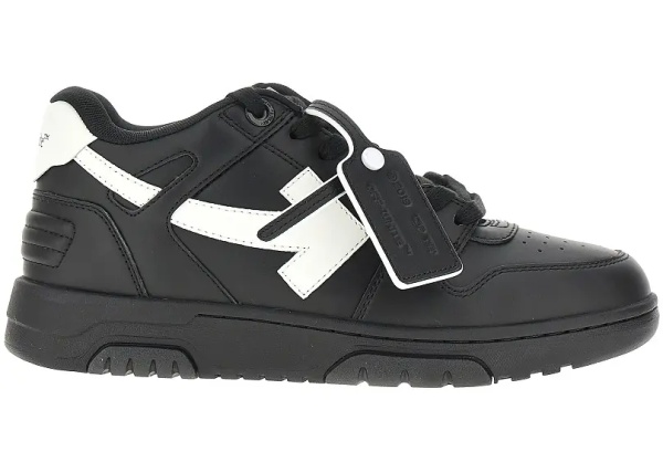 Sneakers 'Out Of Office' sneakers