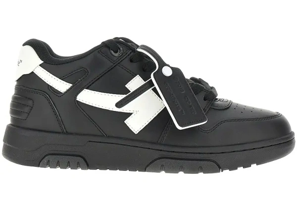 Sneakers 'Out Of Office' sneakers
