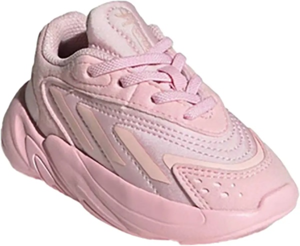 Sneakers "Ozelia" Sneaker