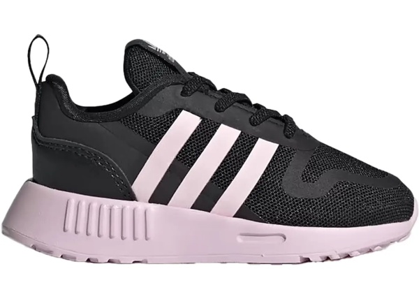 Sneakers "Ozelia" Sneaker