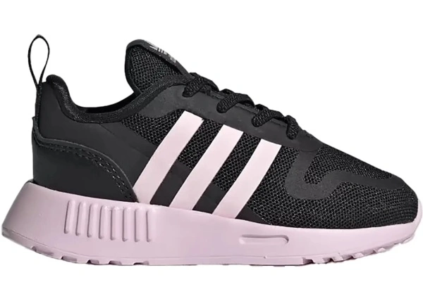 Sneakers "Ozelia" Sneaker