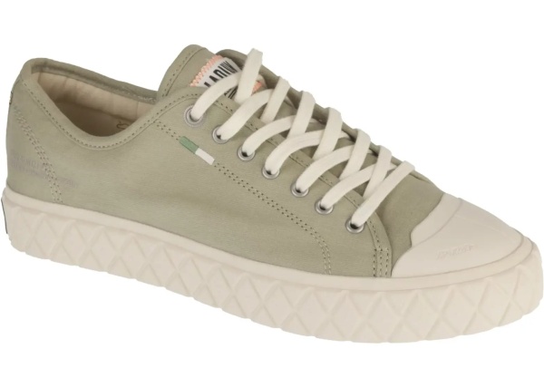 Sneakers Palla Ace Cvs Org