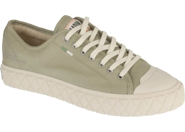 Sneakers Palla Ace Cvs Org