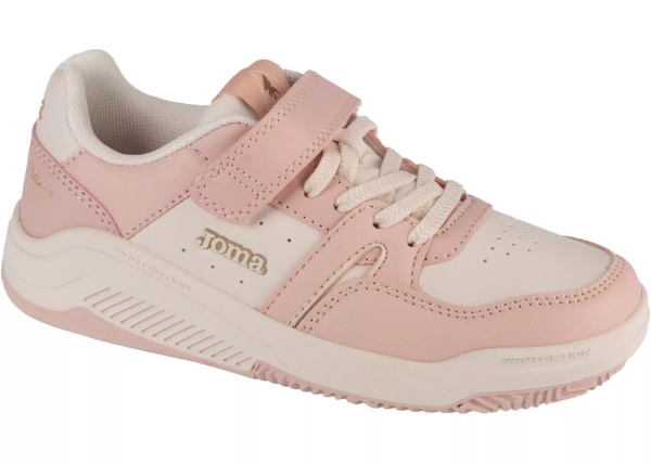 Sneakers Platea Low Jr 2413