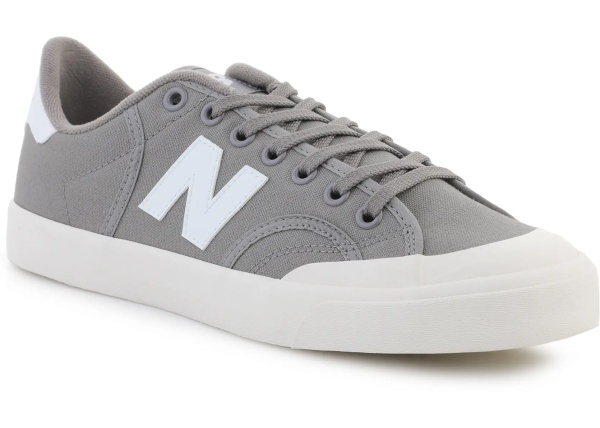 Sneakers PROCTSEB