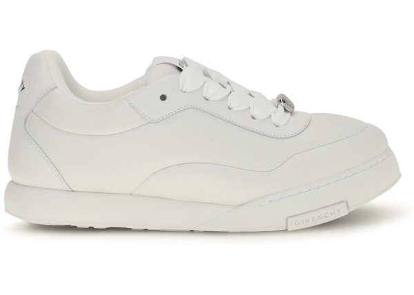 Sneakers Puffy Yard Sneakers