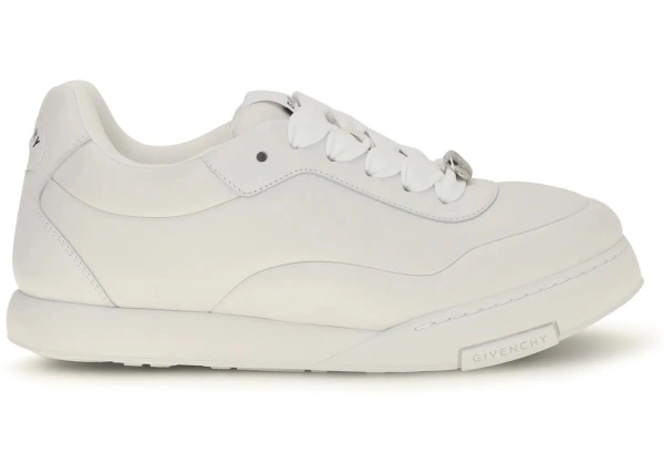 Sneakers Puffy Yard Sneakers