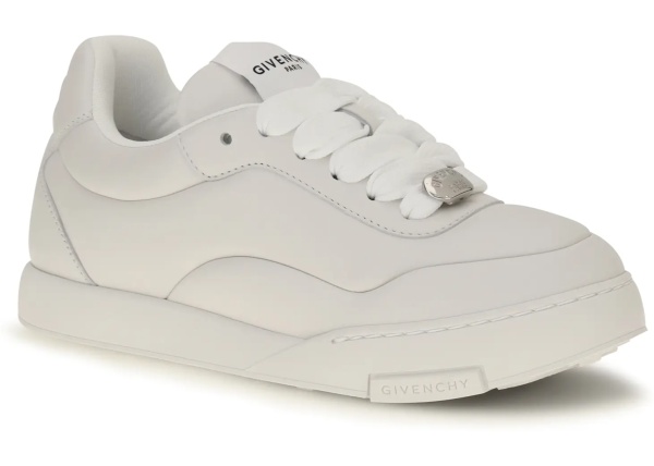 Sneakers Puffy Yard Sneakers