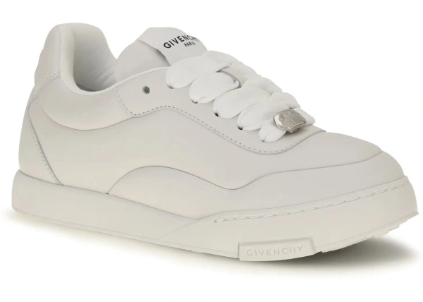 Sneakers Puffy Yard Sneakers