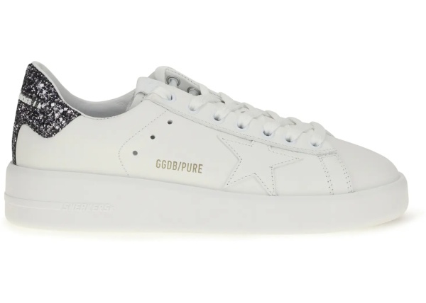 Sneakers Pure Star Sneakers