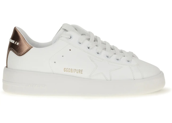 Sneakers Pure Star Sneakers