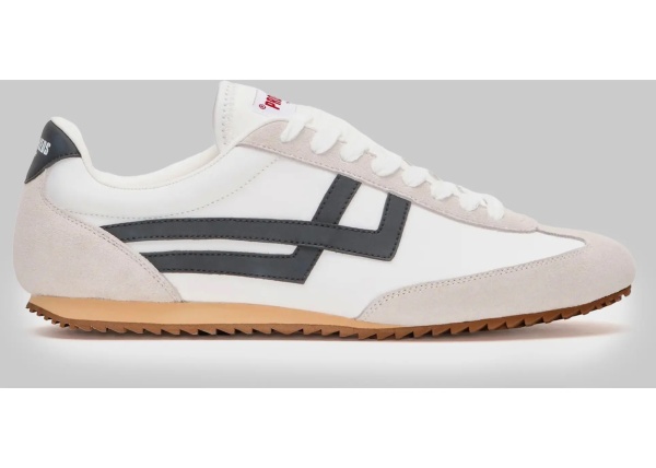 Sneakers Racer 77 Sneakers