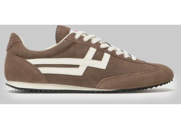 Sneakers Racer 77 Sneakers