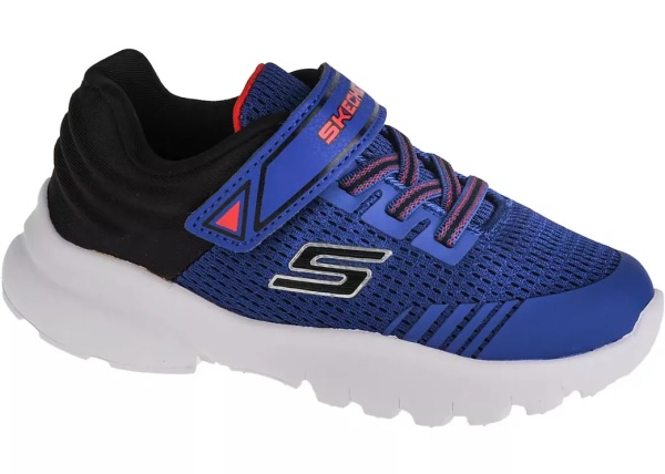Sneakers Razor Flex-Mezder