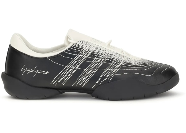 Sneakers Regu Sneakers