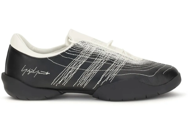 Sneakers Regu Sneakers