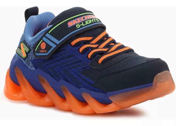Sneakers S Lights Kid's Sneakers