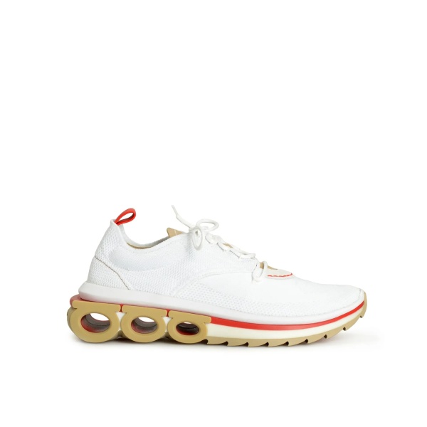 Sneakers Salvatore Ferragamo NIMA KNIT Sneakers
