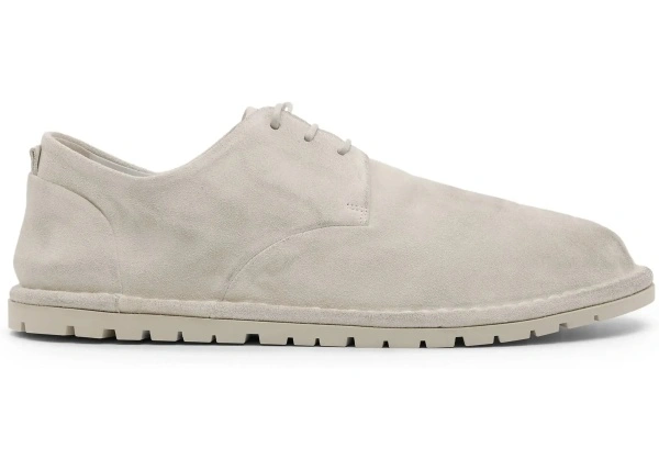 Sneakers Sancrispa Lace-Up Shoes