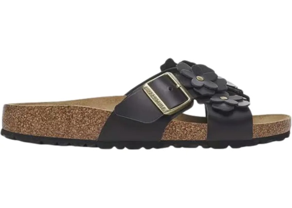 Sneakers Sandals 'Siena'