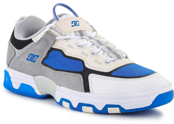 Sneakers Shanahan Metric Skate Shoes