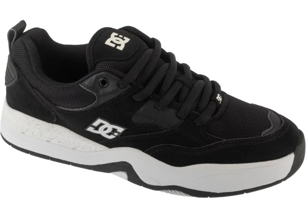 Sneakers Shoes Ascend