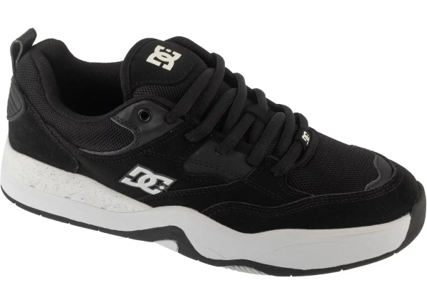 Sneakers Shoes Ascend
