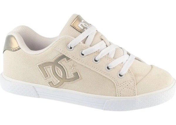 Sneakers Shoes Chelsea