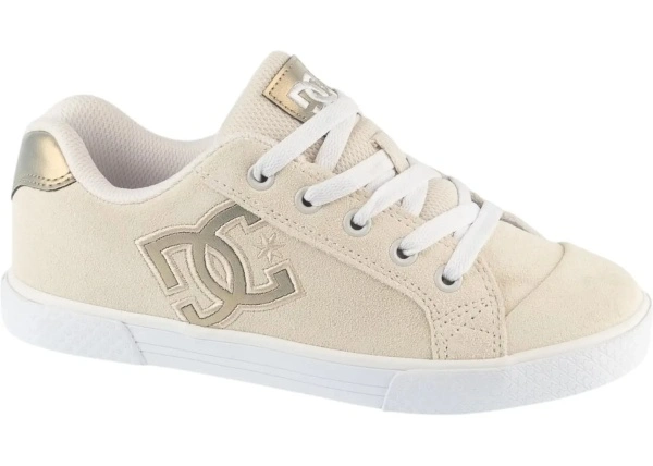 Sneakers Shoes Chelsea