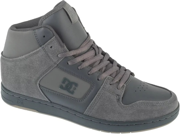 Sneakers Shoes Manteca 4 Hi Se