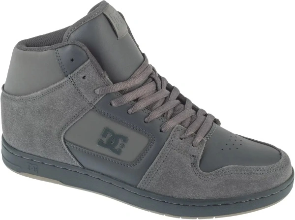 Sneakers Shoes Manteca 4 Hi Se