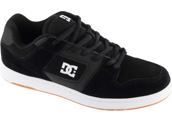Sneakers Shoes Manteca 4 S
