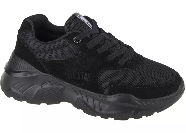 Sneakers Shoes