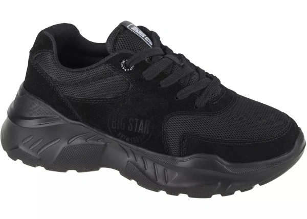 Sneakers Shoes