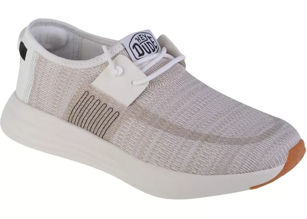 Sneakers Sirocco