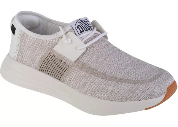Sneakers Sirocco