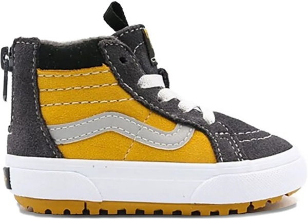 Sneakers Sk8 High