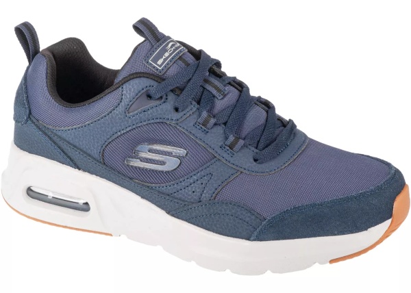 Sneakers Skech-Air Court - Homegrown
