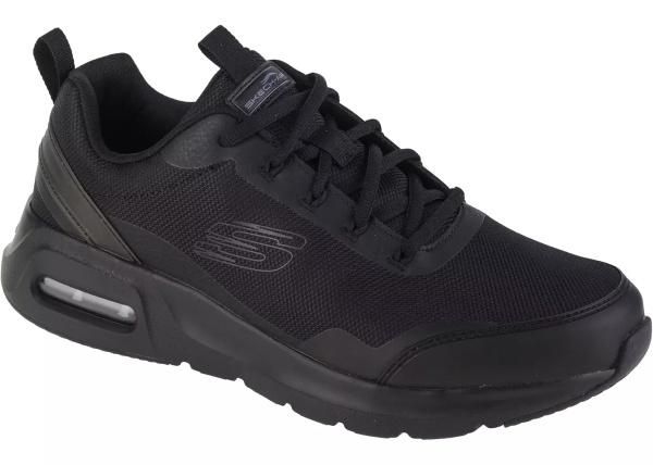 Sneakers Skech-Air Court - Province